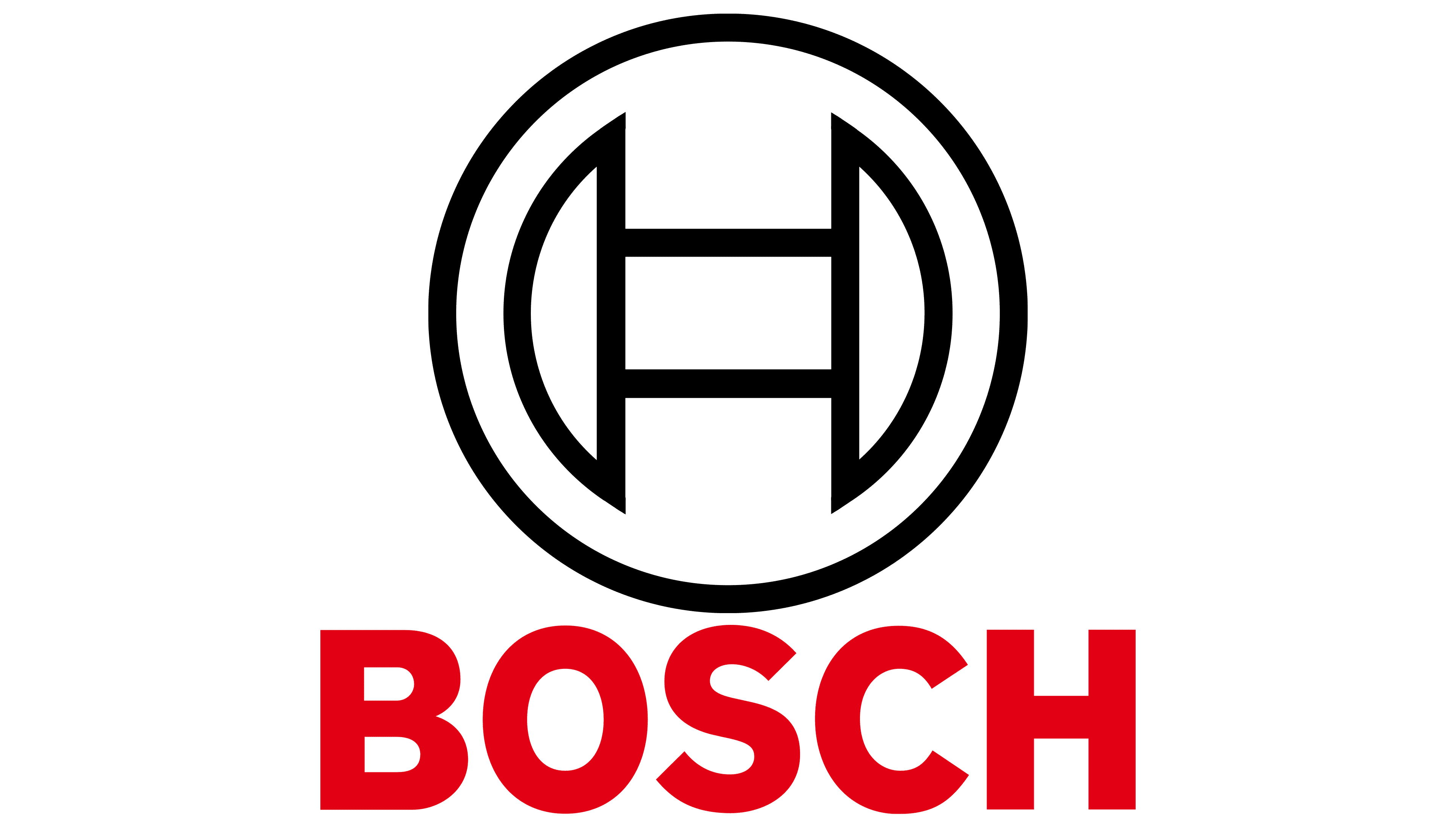 BOSCH